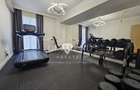 0% Comision | Penthouse impresionant | Priveliste de exceptie UpGround - 13