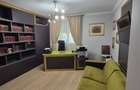 Vilă Premium in Paradisul Verde – Eleganță, Natură și Confort Exclusivist - 11