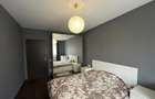 Apartament 2 camere, 60 mp + balcon 13 mp, parcare, etaj 1, zona Buna Ziua - 1