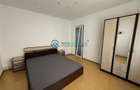 Royal Imobiliare - Inchiriere Vila zona Bucov cartier Mica Roma - 8