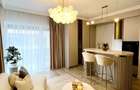 Apartament exclusivist de lux - 1