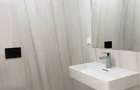 Apartament 4 Camere De Vanzare Lux Up Site Floreasca Promenada Mall - 12