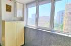 Ap decomandat cu 3 camere bloc 1993 Orzari, Delea Veche, Calea Calarasilor - 33