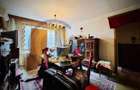 Apartamen 3 camere zona Bobcica\Vitan\Dristor - 4