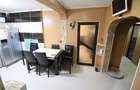 3 camere dec. Micro 17, renovat, etaj 3, 70mp - 4