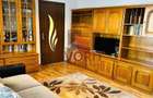 Apartament 2 camere | Boxa | zona Simion Bărnuțiu - 1