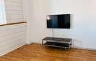 Apartament 2 Camere Rond Alba Iulia Centrală Proprie - 5