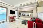 REA1024218 Studio premium Marina Surf Mamaia MOBILAT UTILAT - 2