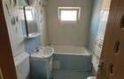 Apartament 2 camere, str. Petru Rares - 3