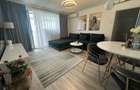 Apartament 2 camere| 51,89 mp| zona Piața Cetate - 4