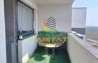Apartament 2 camere Mobilat si Utilat! - 10