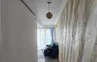 Apartament modern 3 camere 68mp,balcon 10mp,parcare, zona Metro - 15