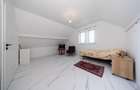 Vanzare Casa Bod, constructie 2024, teren 870 mp - 6