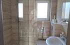 Apartament 3 camere în zona SEMICENTRALA - 4