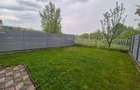 Apartament 2 camere cu terasa si gradina, Pet Friendly, zona Somesului - 8