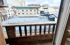 Garsoniera de inchiriat – Ultracentral, Calea Victoriei / Capsa / Universitate - 18