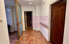 Apartament 2 camere-Sebastian Parc-Dumbrava noua - 6