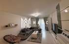 Apartament 2 Camere I 55 MP I Etaj 2 I Terasa I Selimbar - 1