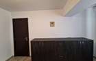 Închiriere Apartament 2 camere - Metrou Aparatorii Patriei - 2