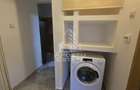 Apartament cu 3 camere, decomandat, zona Lipovei - 6