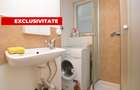 INCHIRIERE APARTAMENT 2 CAMERE ULTRACENTRAL– PIATA ROMANA- MIHAI EMINESCU - 19