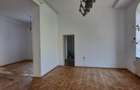 Primaverii, apartament in vila, birouri, showroom, atelier creatie, parter. - 7