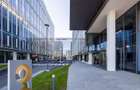 Expo Business Park B - 2