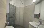 Apartament de inchiriat cu 4 camere, 90mpu, etaj 2, Centru, Alba Iulia - 7