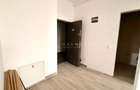 | Apartament 3 camere | 60 mp | NZEB - Traian Vuia - Pod IRA | - 7