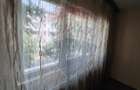 Apartament cu 3 camere str. Alexandru Vlahuta - 9