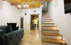 Casa, 3 dormitoare,2 bai, ultrafinisata, mobilat lux, Marasti, Paris - 15
