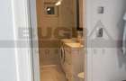 Apartament 3 camere decomandate, 76mp, etaj intermediar, zona Bucurest - 5
