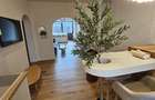 Floreasca Ceaikovski apartament cu 2 camere de vanzare lux - 4