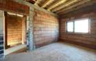 Duplex 3 camere - centura sud - Mosnita Noua - 9