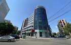 GRAWE BUSINESS CENTER, Unirii - comision 0%, reprezentam proprietarul! - 3