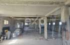 Spațiu industrial de 520mp de vânzare - 15