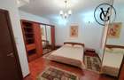 Apartament 3 camere - Dorobanti - Centrala - Parcare - 5