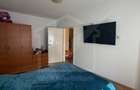 Apartament cochet, etajul 3/5, zona Edgar Quinet - 5