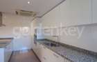 Apartament spatios cu 4 camere | 40mp terase | 3 locuri de parcare - 6