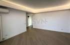 REA1027428 Apartament 3 Camere I Cortina North I Liber - 3
