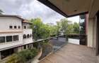 3 CAMERE || PARCARE SUBTERANA || PRIMAVERII || ELIADE - 7