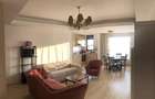 NORDULUI I Zagazului I Apartament 2 camere de inchiriat - 2