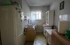 Apartament 2 camere, et. 1 ,50mp, Banka Religiilor- Tomis Nord - 6