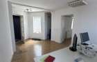 Spațiu Birouri 5 Camere | Foișorul de Foc | Terasă | Intrare Separată - 12