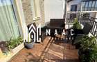 Apartament 4 Camere I 90 MPU I Marcel Iancu -Arhitectilor - 6