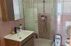 Casa zona centrala, 5 camere,  compusa din doua apartamente, chirpic si caramida - 11