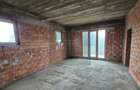 Cladire/ Spatiu Birouri 2100mp construiti Teren1600mp -Parcul Crangasi - 8