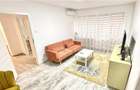 Apartament 2 camere | Renovat complet | Parc bazilescu - 2