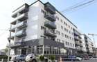 Garsoniera Pallady High Class Residence + Loc Parcare DB2045 - 2
