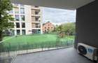 Apartament modern 2 Camere Lux in The Nest - Scortarilor - 20